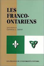 Les Franco-Ontariens