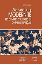 Artisans de La Modernite