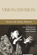 Vision-Division