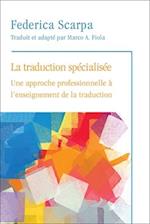 La Traduction Spacialisae