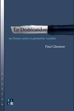 Le Dodécaèdre