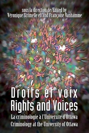 Droits et voix - Rights and Voices