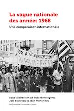 La Vague Nationale Des Années 1968