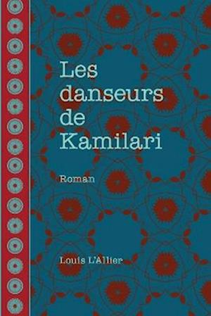 Les danseurs de Kamilari