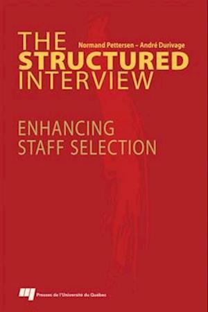 Structured Interview