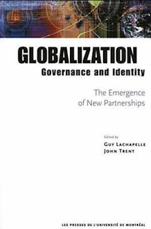 Globalization, Governance and Identity