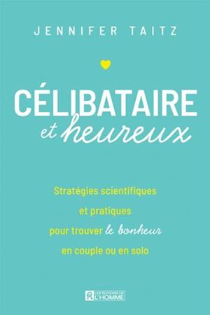 Célibataire et heureux