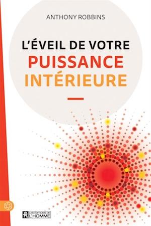 L''éveil de votre puissance intérieur