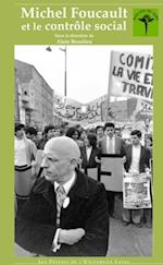 Michel Foucault et le contrôlesocial