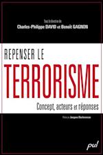 Repenser le terrorisme