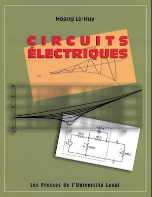 Circuits électriques