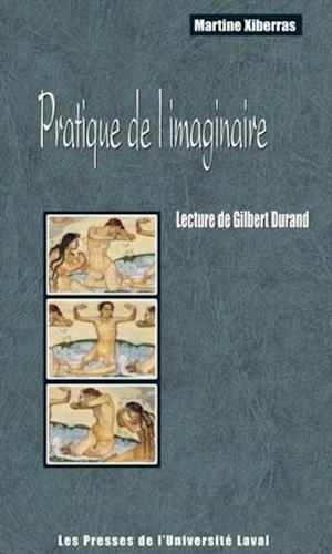 Pratique de l’imaginaire