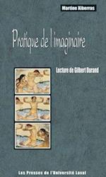 Pratique de l’imaginaire