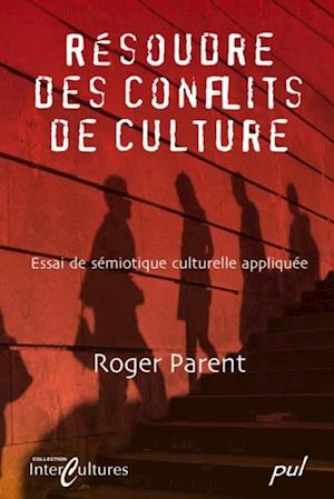 Résoudre des conflis de culture