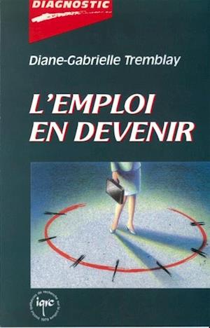 L''emploi en devenir