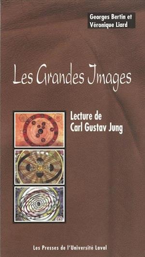 Lectures de Gustav Karl Jung