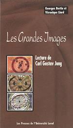 Lectures de Gustav Karl Jung