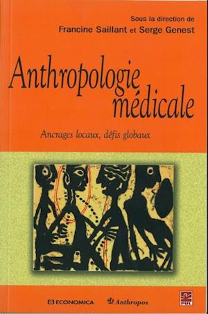 Anthropologie medicale