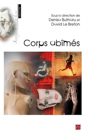 Corps abîmés