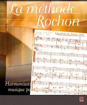 Méthode Rochon La