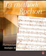 Méthode Rochon La