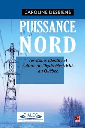 Puissance Nord