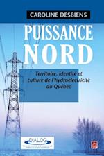 Puissance Nord