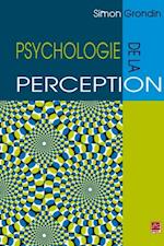 Psychologie de la perception