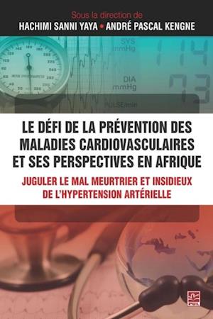 Le défi de la prévention des maladies cardiovasculaires