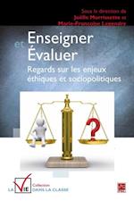 Enseigner et évaluer