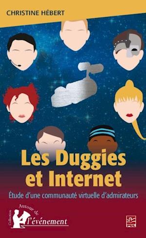 Les Duggies et Internet