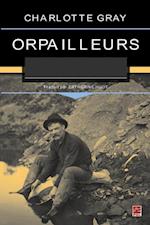 Orpailleurs : Faire fortune au Klondike