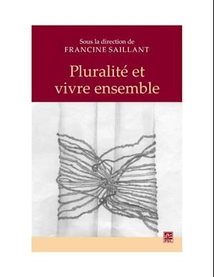 Pluralité et vivre ensemble