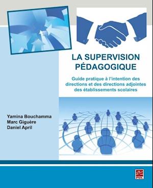 La supervision pédagogique