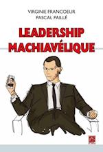 Leadership machiavélique