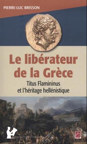 Le libérateur de la Grèce