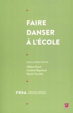 Faire danser à l''école