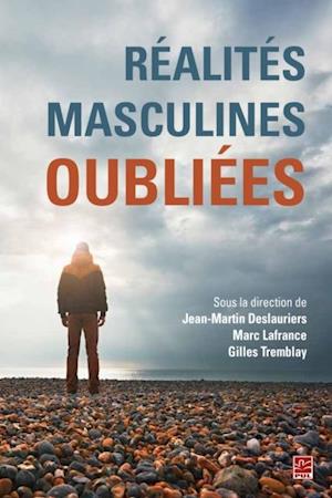 Réalités masculines oubliées