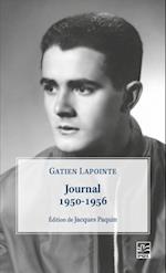 Journal (1950-1956)