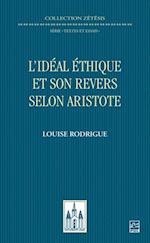 L’idéal éthique et son revers selon Aristote