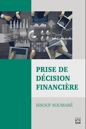 Prise de décision financière