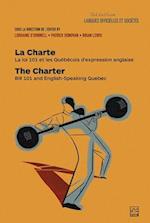 La Charte / The Charter