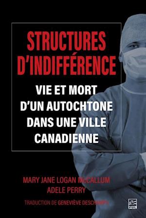 Structures d'indifference