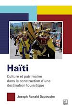 Haïti