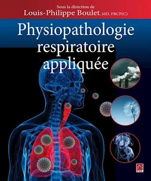 Physiopathologie respiratoire appliquée