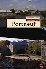 Portneuf