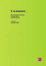 L''A-maison