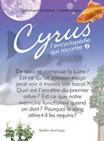 Cyrus 2