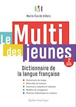 Le Multi Des Jeunes