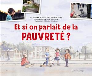 La Pauvreté